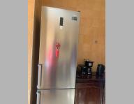 Appartement meublé F4 Fann Résidence Fann Résidence Fann-Résidence Sénégal