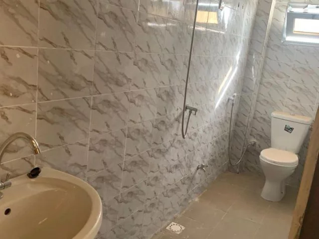 Appartement F3 Petit Mbao Mbao • Keur Massar Sénégal