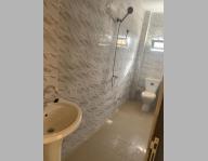 Appartement F3 Petit Mbao  Petit Mbao Mbao Sénégal