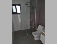 Appartement Grand Standing Sicap Baobab Sicap Baobab Baobab Sénégal