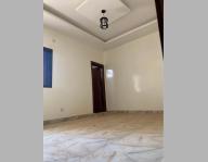 Appartements F4 Almadies 2 Rufisque Almadies 2 Rufisque Sénégal