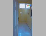 Appartement F3 à louer à Diamalaye Yoff Diamalaye Yoff Sénégal