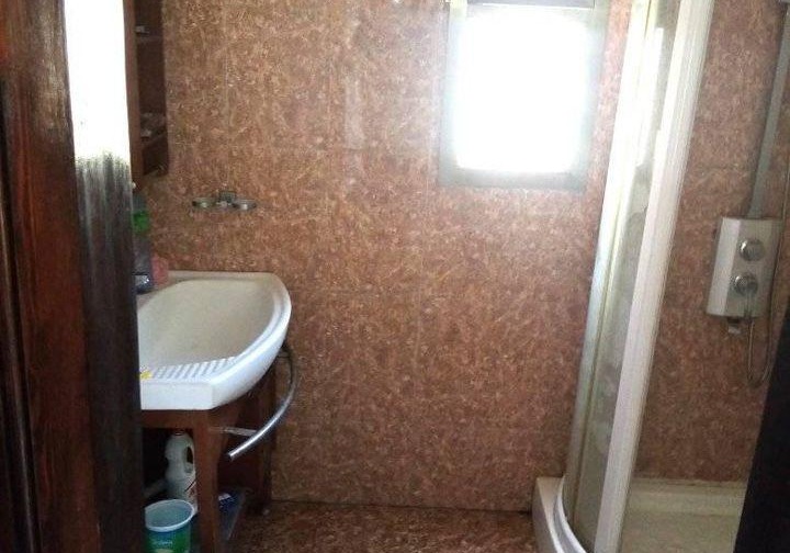 Appartement cité biagui sur la route de l'aéroport Yoff • Dakar Sénégal