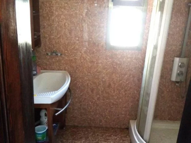 Appartement cité biagui sur la route de l'aéroport Yoff • Dakar Sénégal