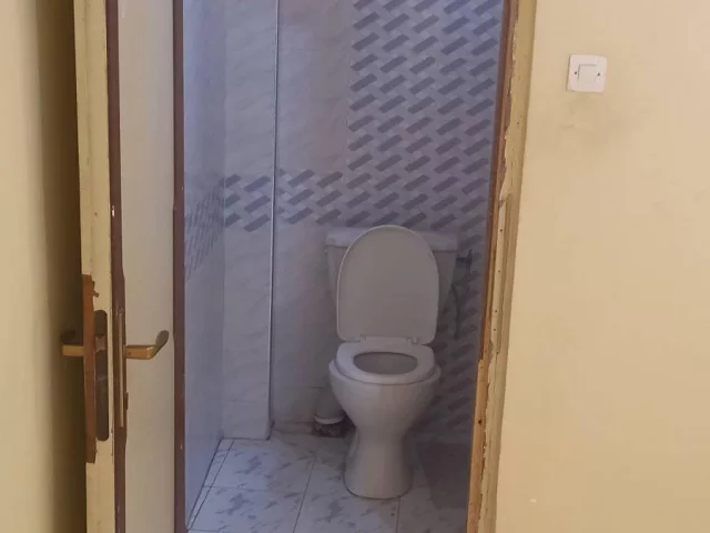 Chambre avec salle de bain à ouest foire Ouest-Foire • Dakar Sénégal