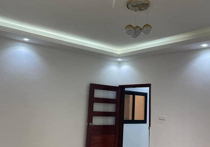 Appartement F4 Yoff Apecsy Yoff • Dakar Sénégal