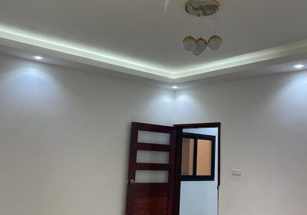 Appartement F4 Yoff Apecsy Yoff • Dakar Senegal