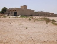 Terrain de 300 m² à vendre à Sinthiou Mbadane - Mbour Mbour Senegal