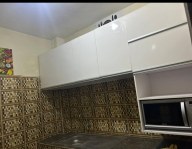Appartement Meublé F3 à Sacré-Cœur 3 Extension – Climatisation dans Toutes les Pièces Dakar, Sacré-Cœur 3 Senegal