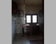 Duplex à louer aux Almadies,  Almadies Almadies Sénégal