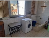 Appartement F3 meublé Ngor Ngor Ngor Sénégal