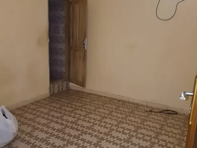 Chambre salle bain cuisine externe Ouakam Ouakam • Dakar Sénégal