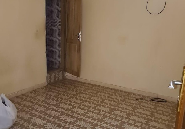 Chambre salle bain cuisine externe Ouakam Ouakam Sénégal