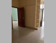 Appartement F4 Parcelles Assainies Parcelles Assainies Parcelles Assainies Sénégal