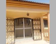 Villa vendre à malika malika Keur Massar Sénégal