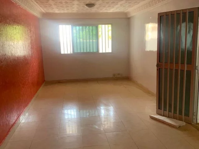 Villa R+1 en Duplex Nord Foire Nord-Foire • Dakar Sénégal