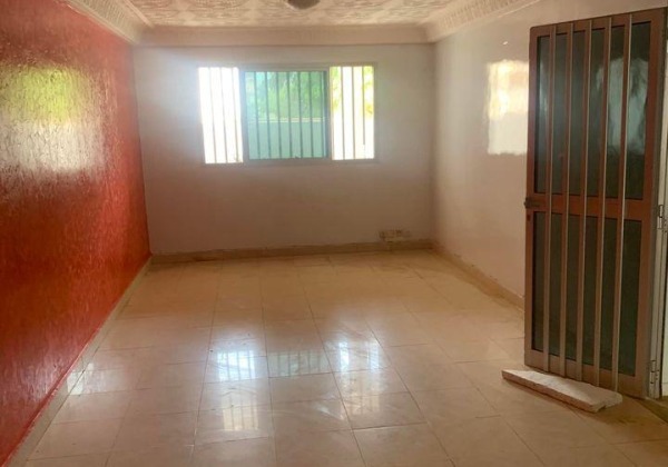 Villa R+1 en Duplex Nord Foire Nord-Foire • Dakar Senegal