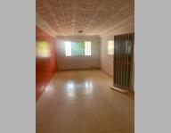 Villa R+1 en Duplex Nord Foire Nord Foire Almadies Sénégal
