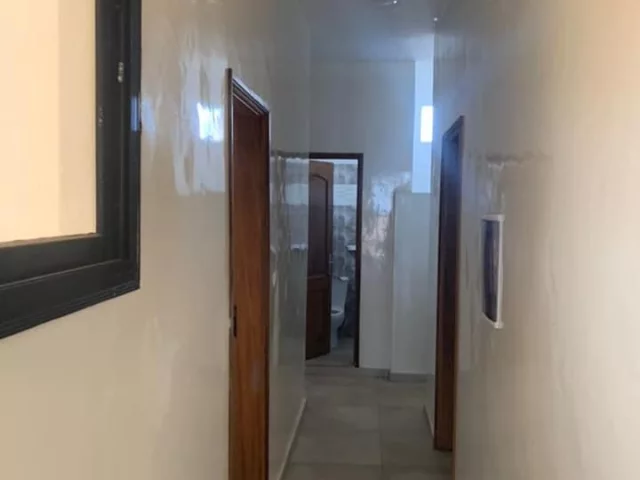 Appartement F3 à Zac Mbao Mbao • Keur Massar Sénégal