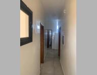 Appartement F3 à Zac Mbao Zac Mbao Mbao Sénégal
