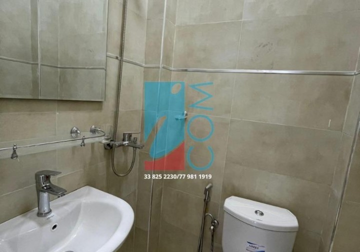 APPARTEMENT F3 À LOUER NGOR ALMADIES Ngor • Dakar Sénégal