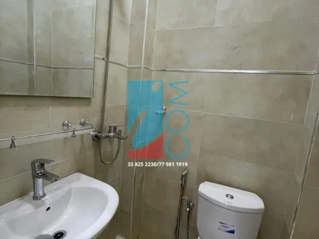 APPARTEMENT F3 À LOUER NGOR ALMADIES Ngor • Dakar Sénégal