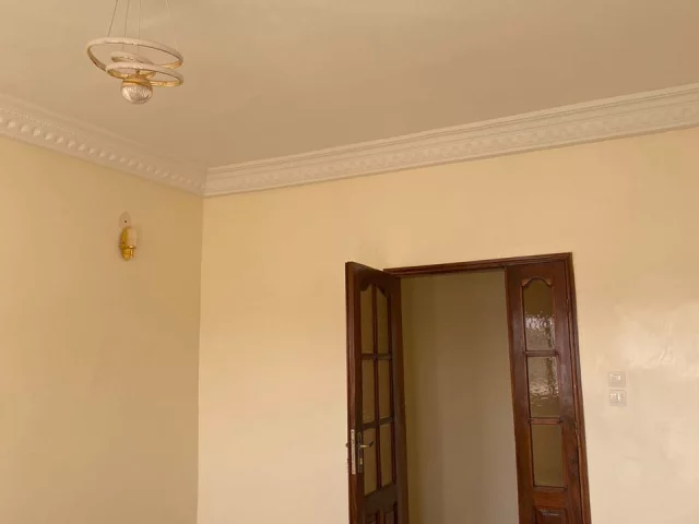 APPARTEMENT F4 À LOUER DJILY MBAYE Dakar Sénégal