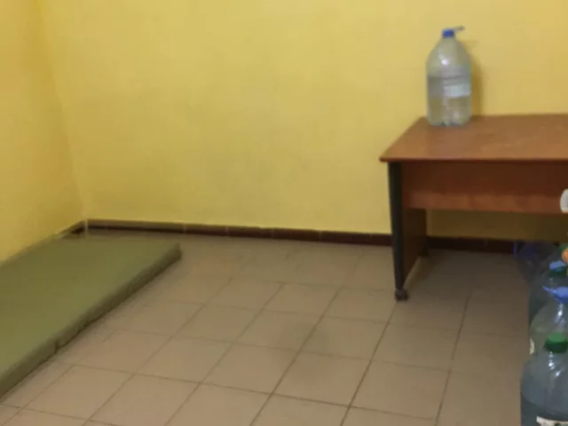 Chambre à louer à Mermoz Mermoz • Dakar Sénégal