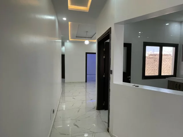 APPARTEMENT F4 À LOUER MERMOZ Mermoz • Dakar Sénégal