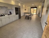 Exclusivité Saly Center : Appartement 2 Ch + Piscine dans résidence sécurisée Mbour, Saly Center Senegal
