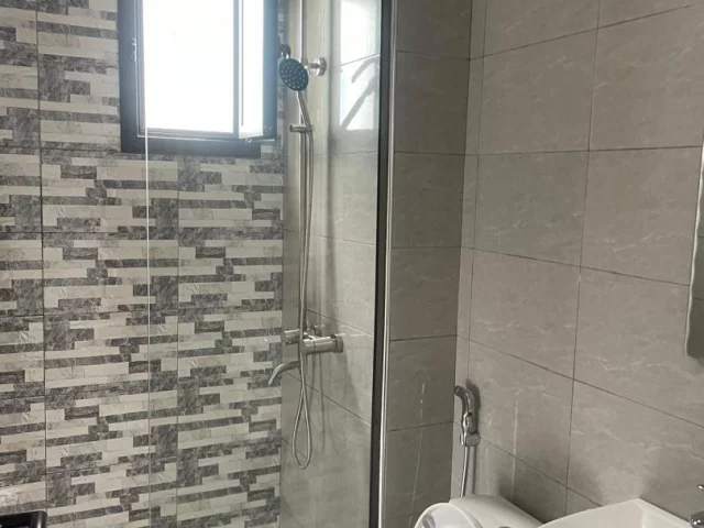 APPARTEMENT F3 À LOUER SICAP Karack Dakar Sénégal