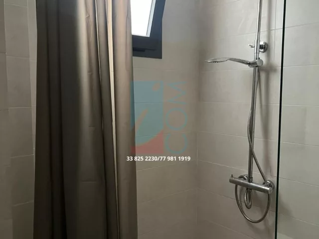 Appartement F3 à Louer à Ngor Almadies Ngor • Dakar Sénégal