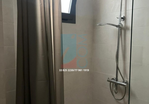 Appartement F3 à Louer à Ngor Almadies Ngor • Dakar Senegal