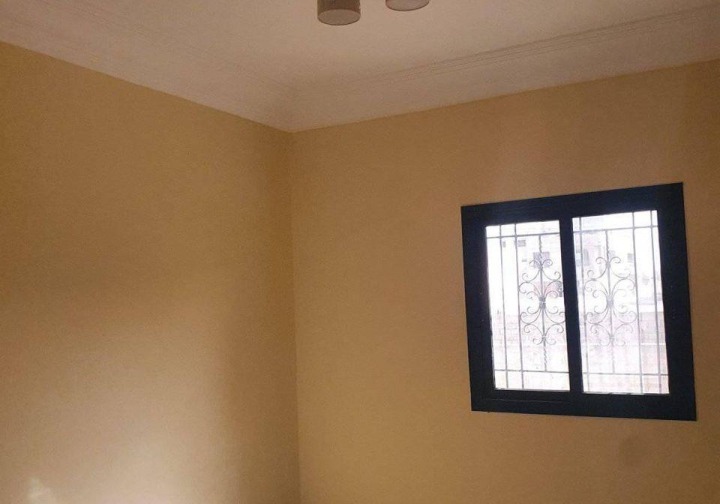 Chambre salle de bain à ouest foire Ouest-Foire • Dakar Sénégal