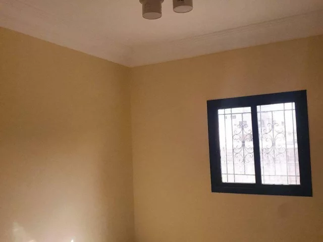 Chambre salle de bain à ouest foire Ouest-Foire • Dakar Sénégal