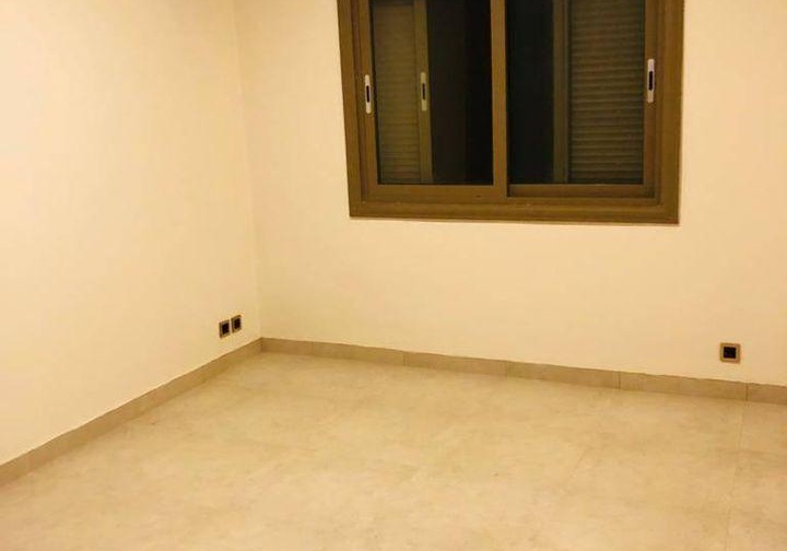 Appartement F4 Grand standing Almadies Almadies • Dakar Sénégal