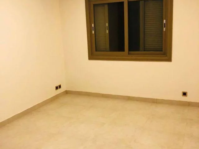 Appartement F4 Grand standing Almadies Almadies • Dakar Sénégal