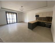 Appartement à louer au Point E fleur de lys fleur de lys Point-E Sénégal