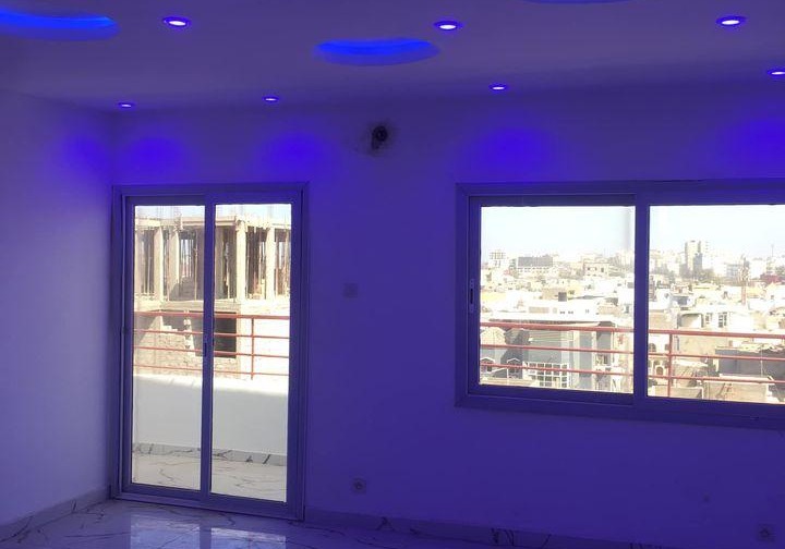 Appartement F3 à louer à Sacré Coeur Sacré-Cœur • Dakar Sénégal