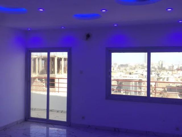 Appartement F3 à louer à Sacré Coeur Sacré-Cœur • Dakar Sénégal