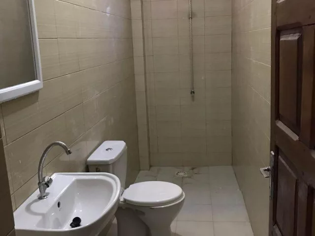 villa à louer à Keur mbaye Fall Keur Massar Sénégal