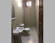 villa à louer à Keur mbaye Fall  Keur mbaye Fall Mbao Sénégal