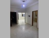 Villa R+1 à louer cité Cheikh Amar Mamelles cité Cheikh Amar Mamelles Sénégal