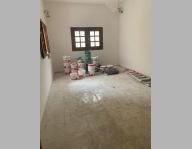 Appartement F4 à SIPRES SIPRES Liberté 6 Sénégal