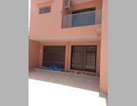 Villa R+1 à louer cité Cheikh Amar Mamelles cité Cheikh Amar Mamelles Sénégal