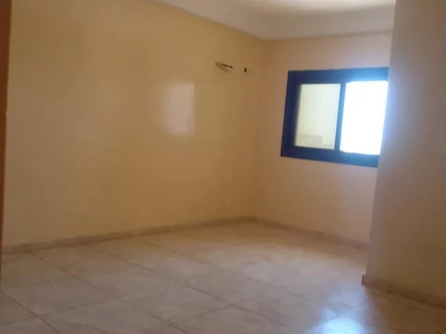 Studio à louer aux Mamelles Mamelles • Dakar Sénégal