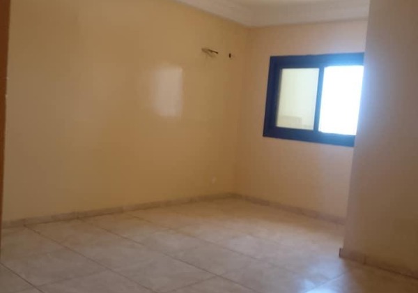Studio à louer aux Mamelles Mamelles • Dakar Senegal