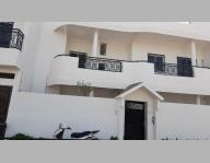 A louer villa à Mariste 1 Près école japonaise  Maristes Sénégal