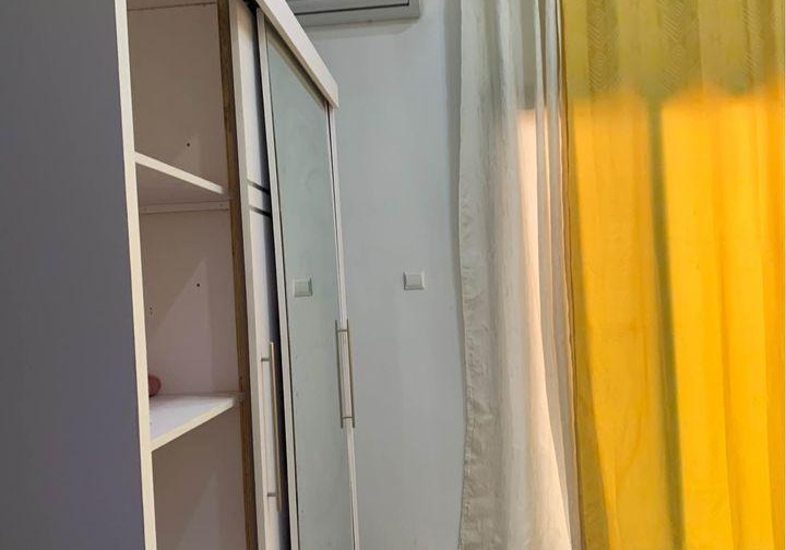 Studio meublé à louer aux Almadies 2 Keur Massar Sénégal