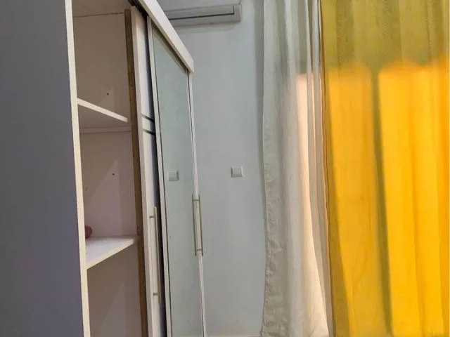Studio meublé à louer aux Almadies 2 Keur Massar Sénégal